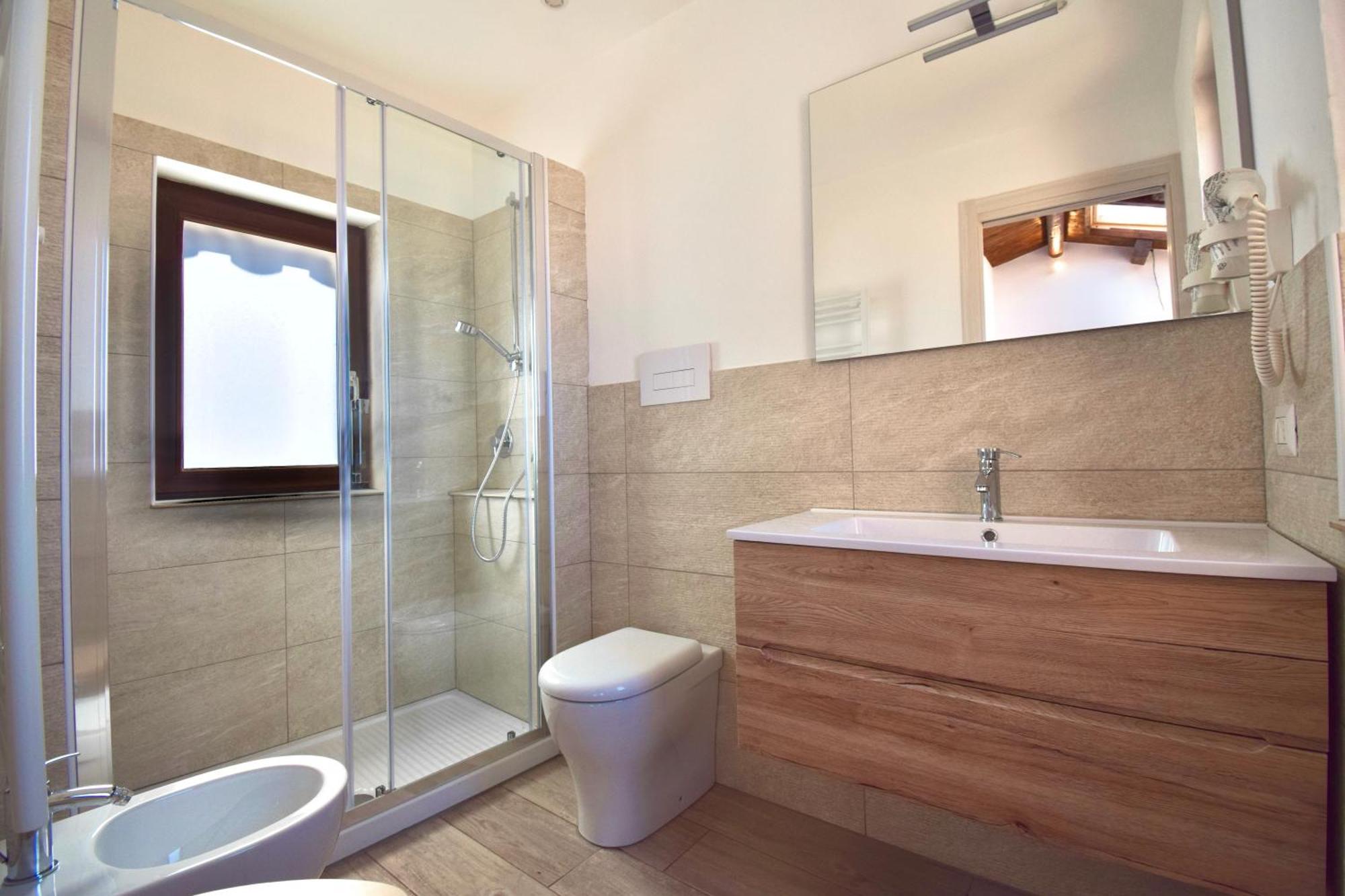 Ruggero Suite Cefalu Luaran gambar