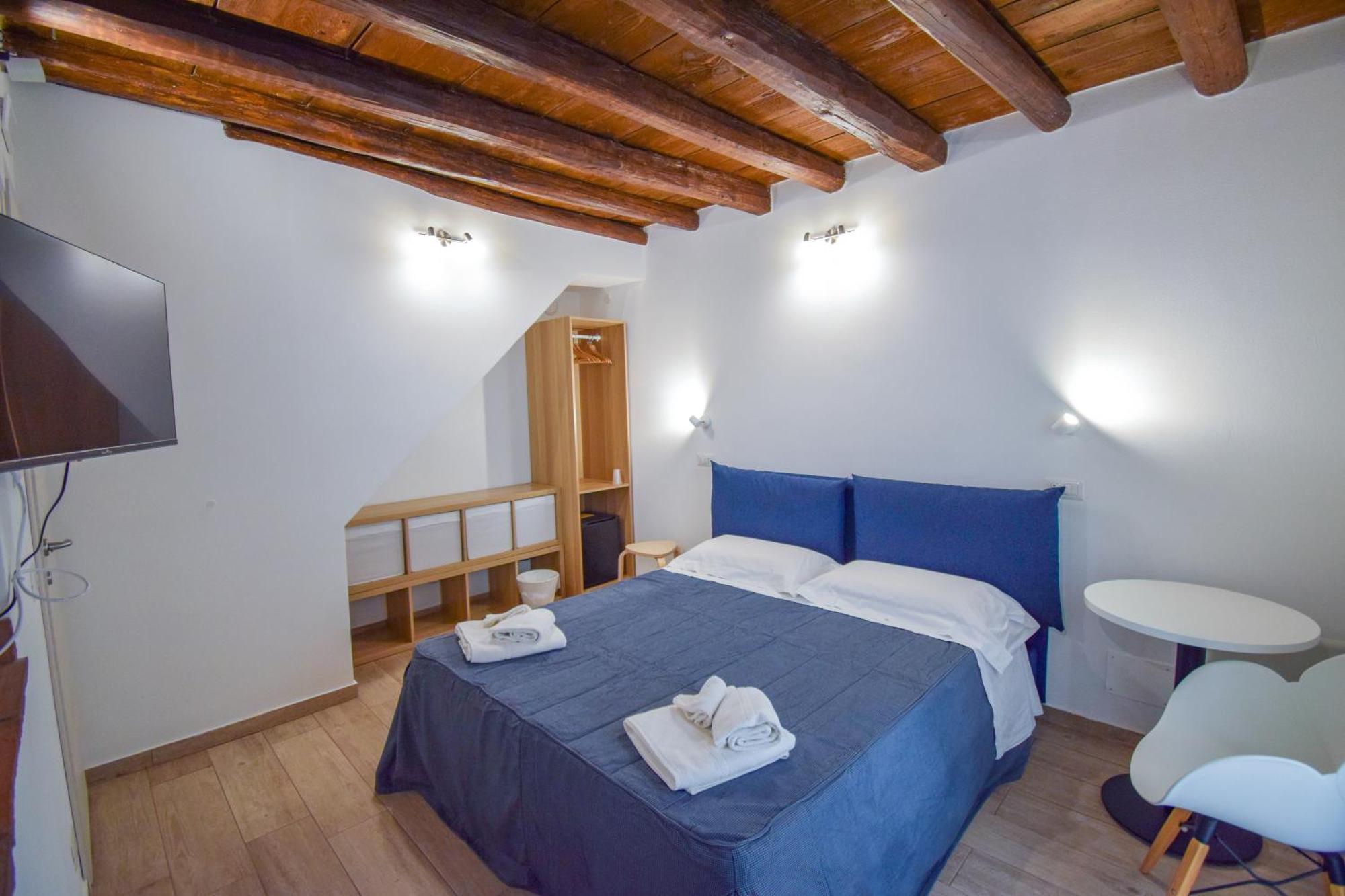 Ruggero Suite Cefalu Luaran gambar