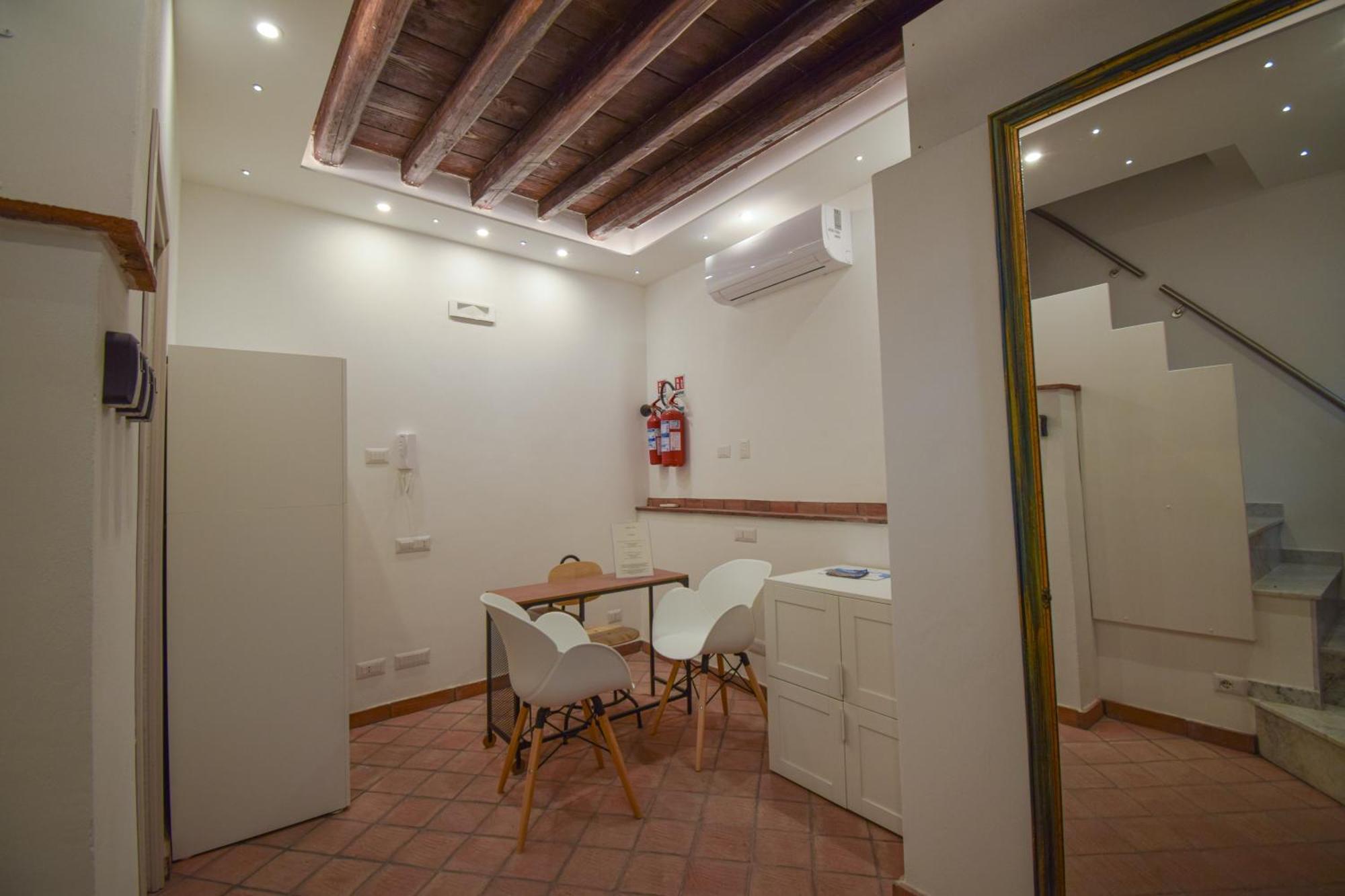 Ruggero Suite Cefalu Luaran gambar