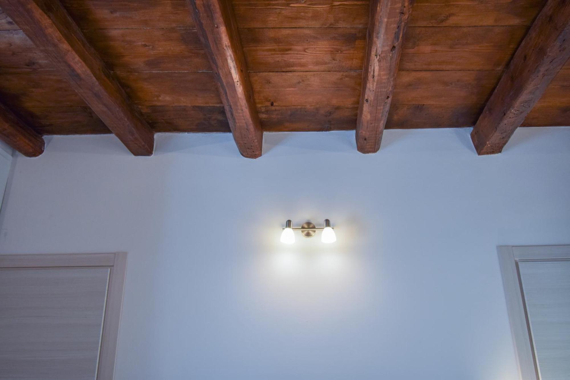 Ruggero Suite Cefalu Luaran gambar